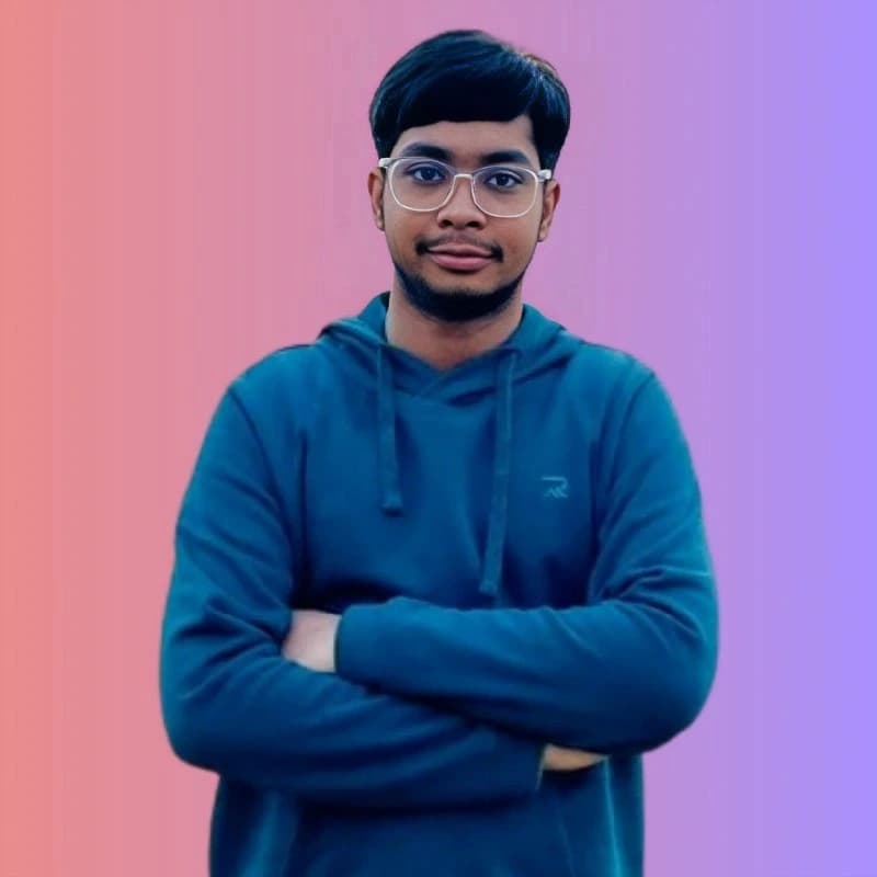 Tajkier haque Raiyan — team member