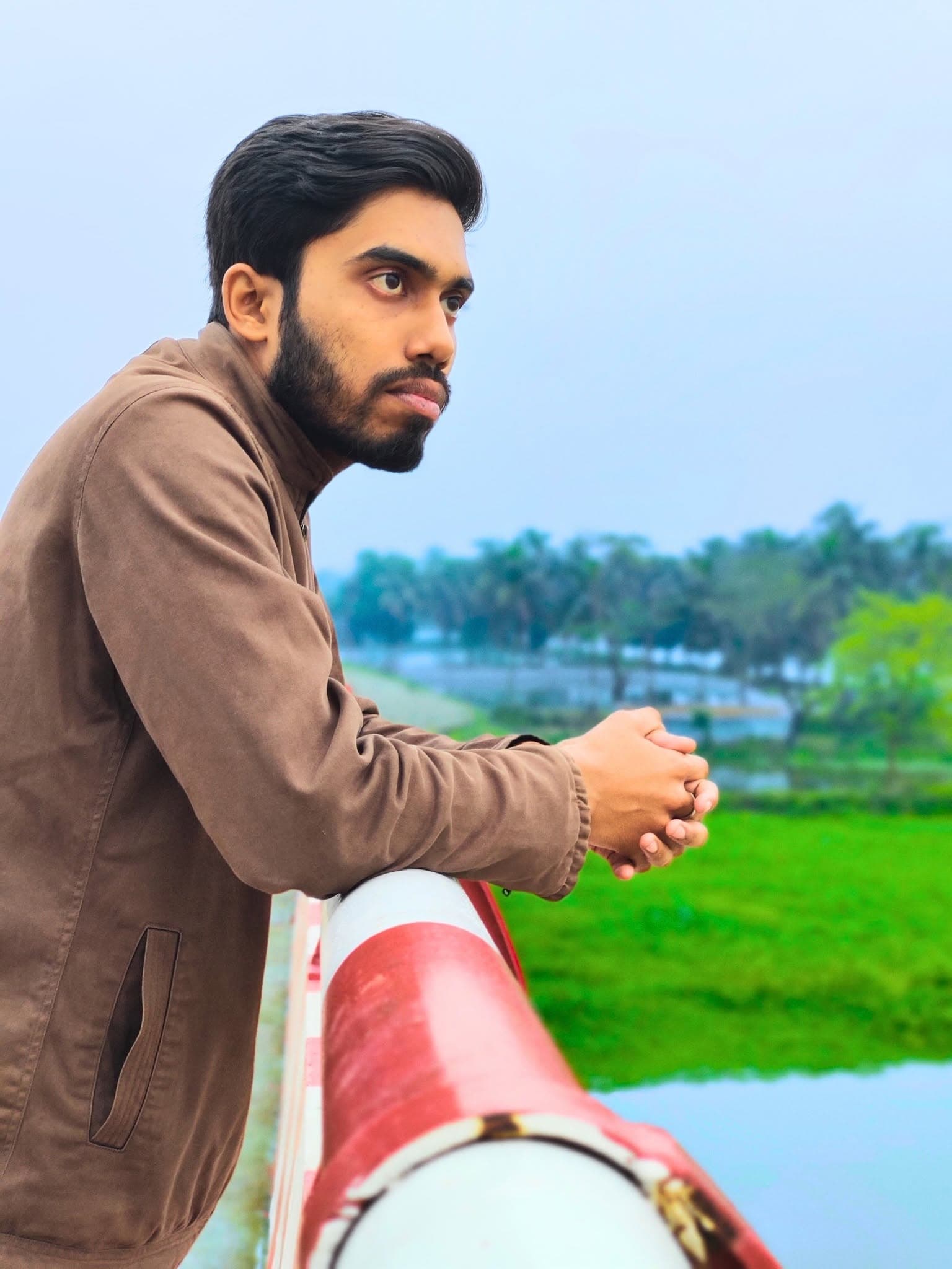 Atul Debnath