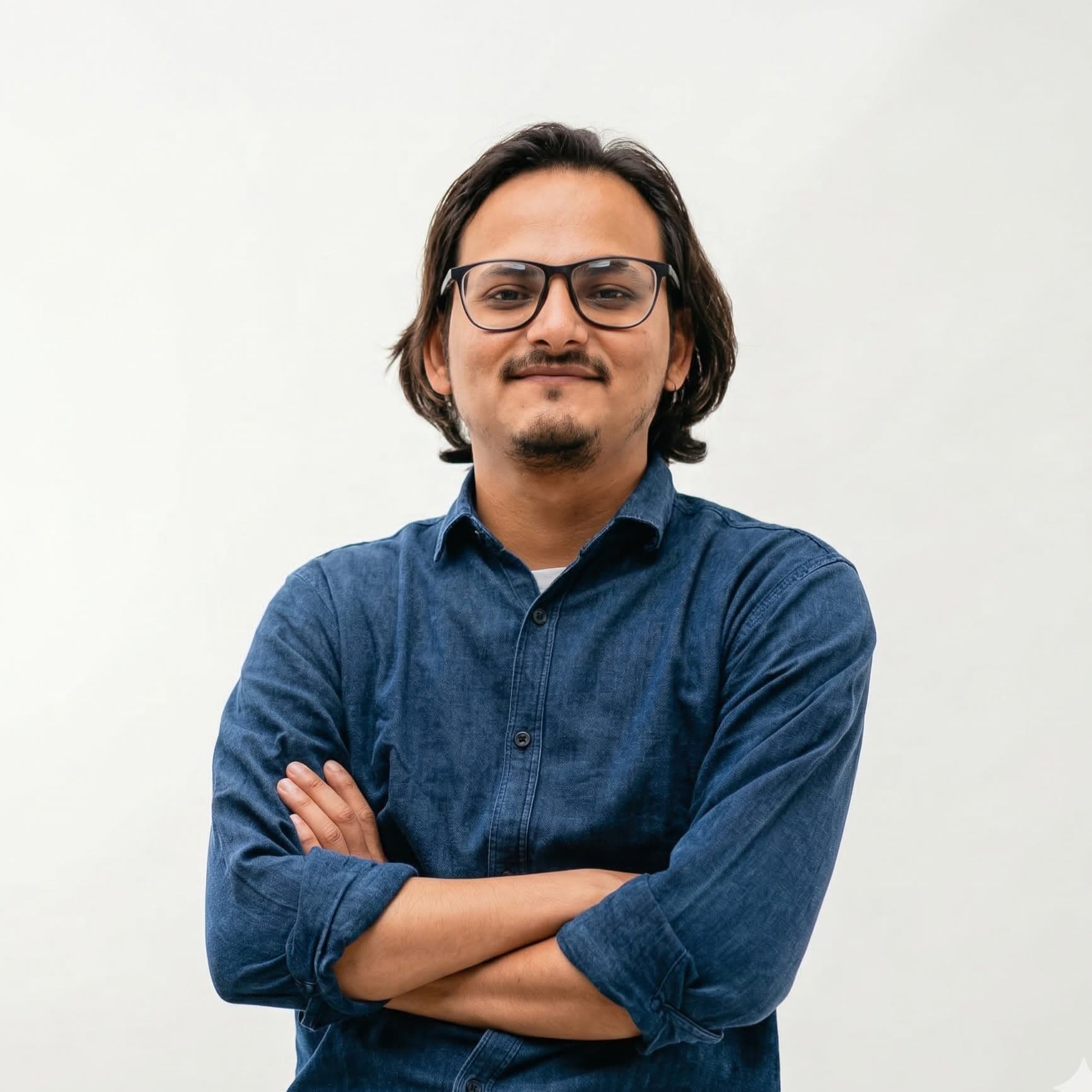Kamrul Haider Chowdhury